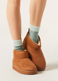 Calcetines Cashmere