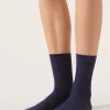 Calcetines Cashmere