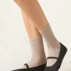 Calcetines Cashmere