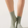 Calcetines Cashmere