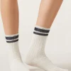 Calcetines Cashmere