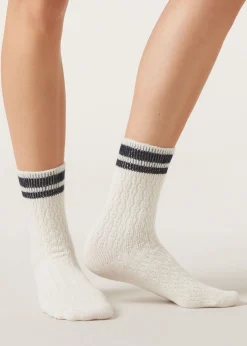 Calcetines Cashmere