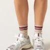 Calcetines Cashmere