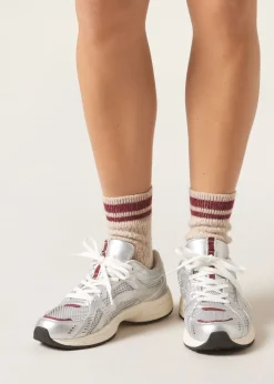 Calcetines Cashmere
