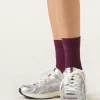 Calcetines Cashmere