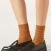 Calcetines Cashmere