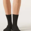 Calcetines Cashmere