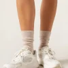 Calcetines Cashmere