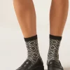 Calcetines Cashmere