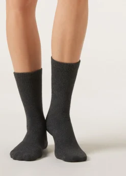 Calcetines Cashmere