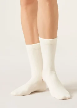 Calcetines Cashmere