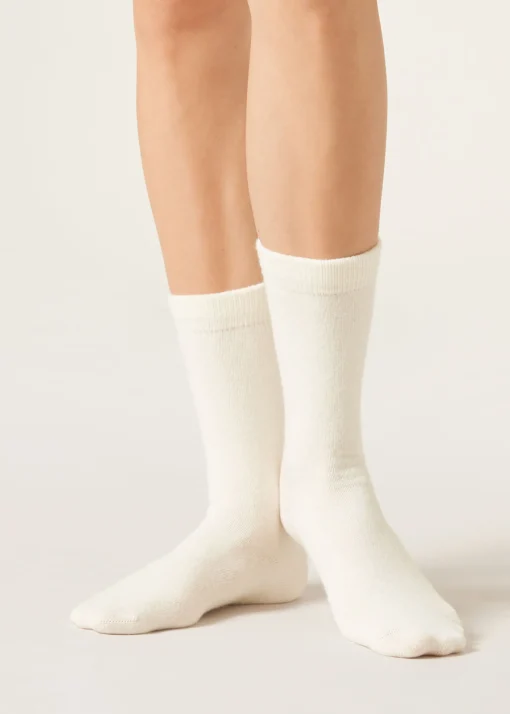 Calcetines Cashmere