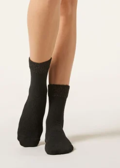 Calcetines Cashmere