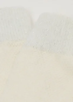 Calcetines Cashmere