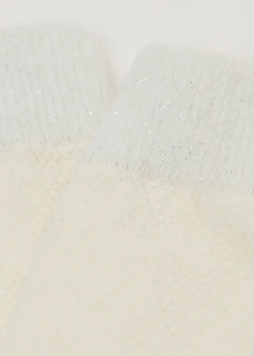 Calcetines Cashmere