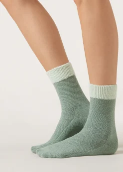 Calcetines Cashmere