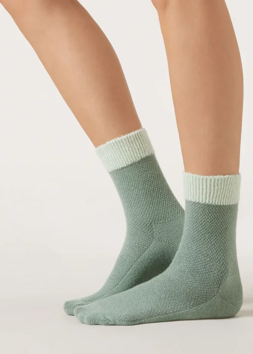 Calcetines Cashmere