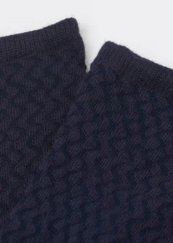 Calcetines Cashmere