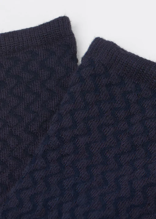 Calcetines Cashmere