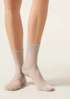 Calcetines Cashmere
