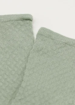 Calcetines Cashmere