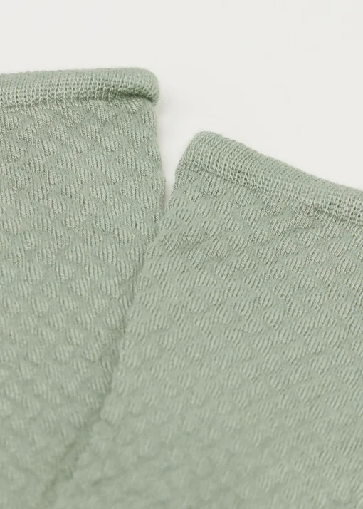 Calcetines Cashmere