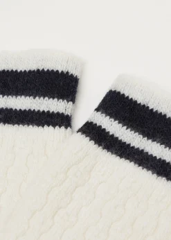 Calcetines Cashmere