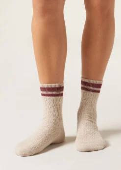 Calcetines Cashmere