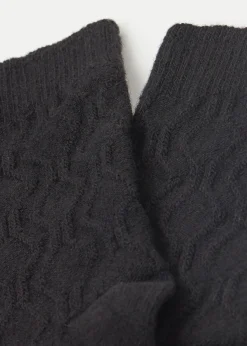 Calcetines Cashmere