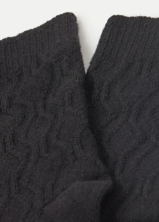 Calcetines Cashmere