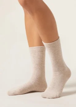 Calcetines Cashmere