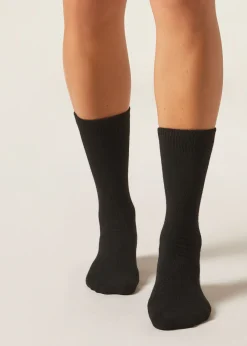 Calcetines Cashmere