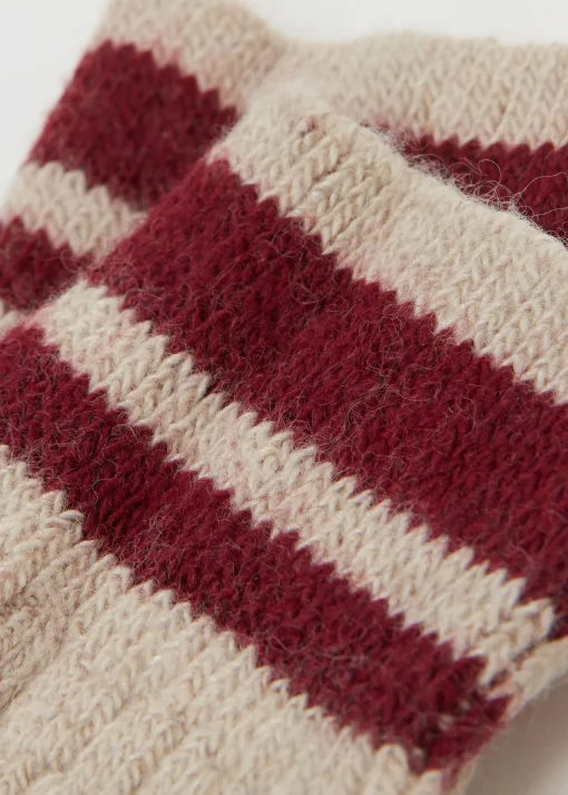 Calcetines Cashmere