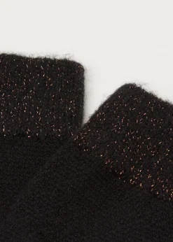 Calcetines Cashmere