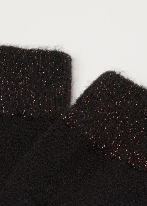 Calcetines Cashmere