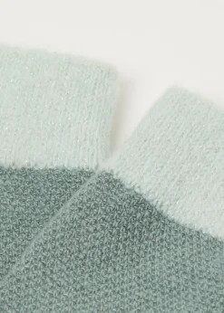 Calcetines Cashmere