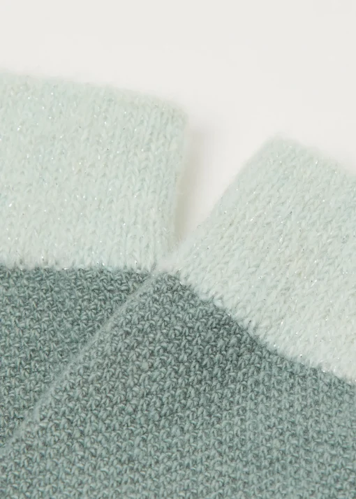Calcetines Cashmere