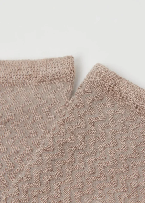 Calcetines Cashmere