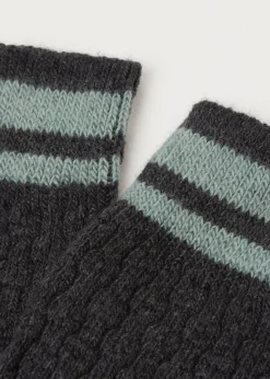 Calcetines Cashmere