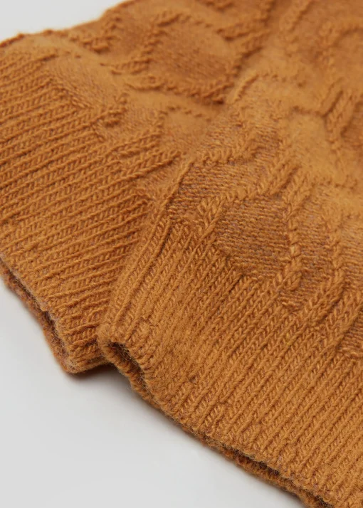 Calcetines Cashmere