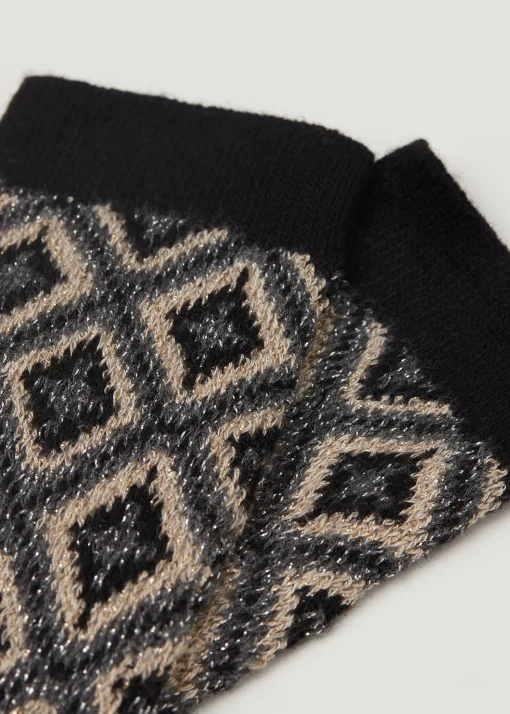 Calcetines Cashmere