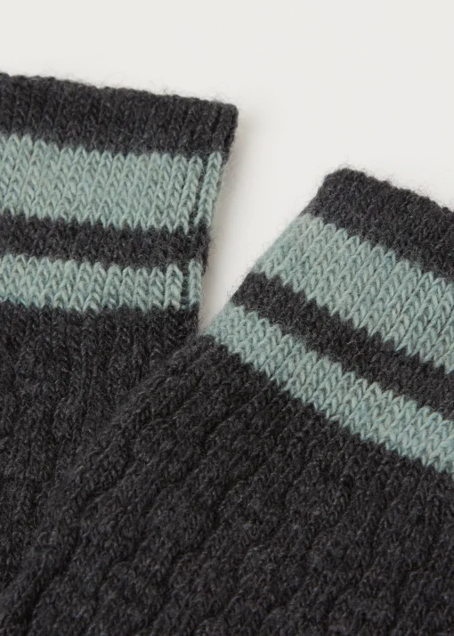Calcetines Cashmere