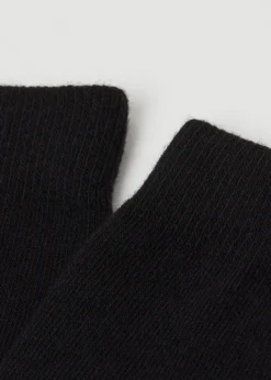 Calcetines Cashmere