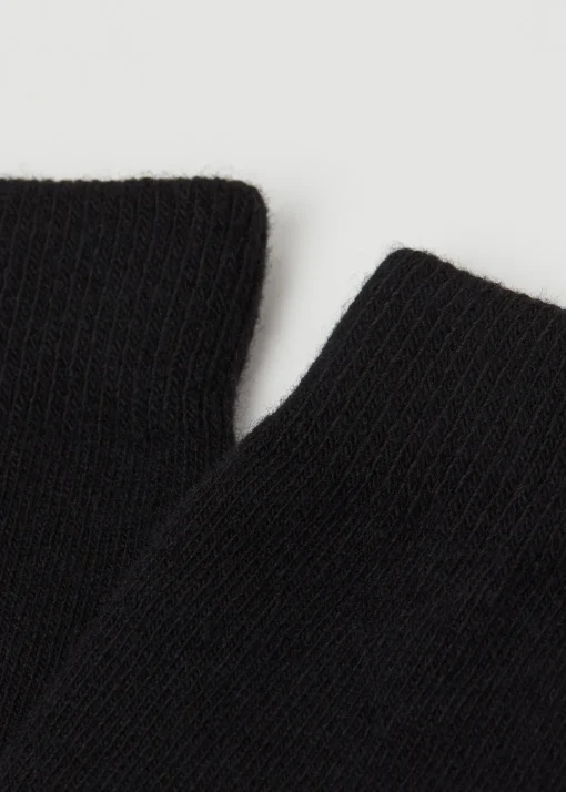Calcetines Cashmere