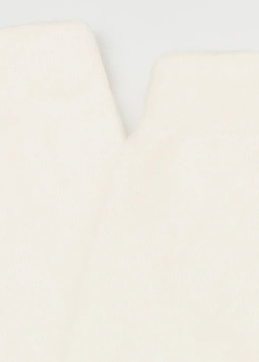 Calcetines Cashmere
