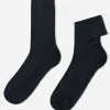 Calcetines Cashmere de Hombre