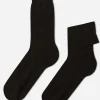 Calcetines Cashmere de Hombre