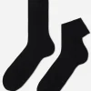 Calcetines Cashmere de Hombre