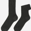 Calcetines Cashmere de Hombre
