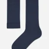 Calcetines Cashmere de Hombre